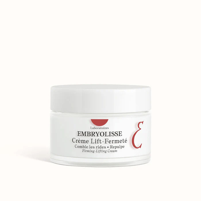 Crème Lift-Ferme