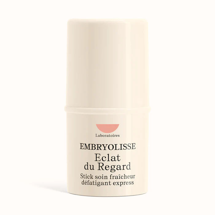 Éclat du Regard